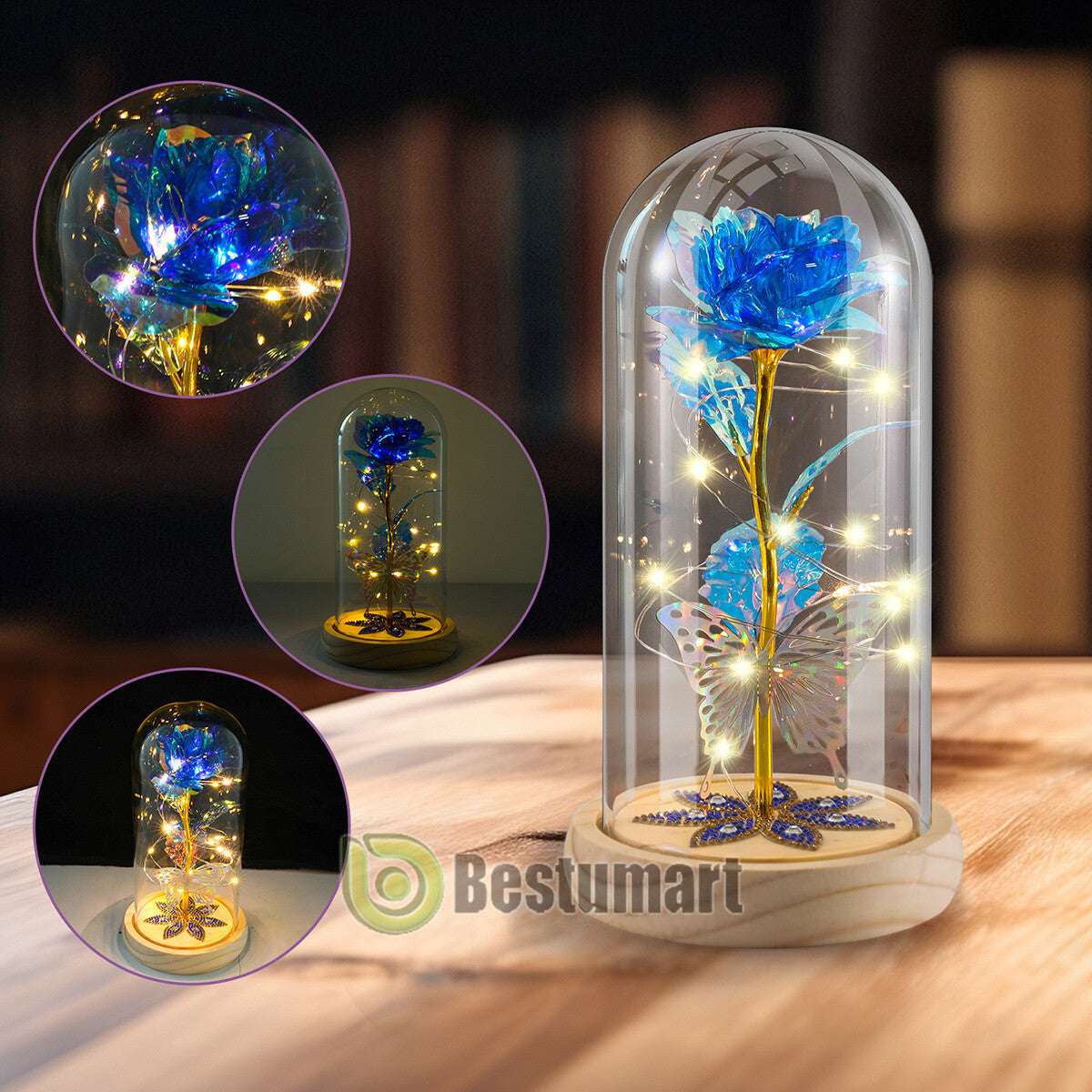 Gifts for Wife Women Wife Gifts for Her Valentine Girlfriend Gifts Birthday Gift