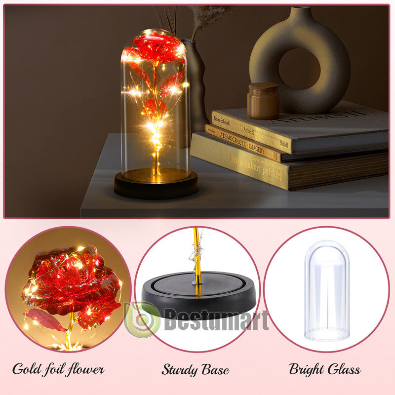 Gifts for Wife Women Wife Gifts for Her Valentine Girlfriend Gifts Birthday Gift