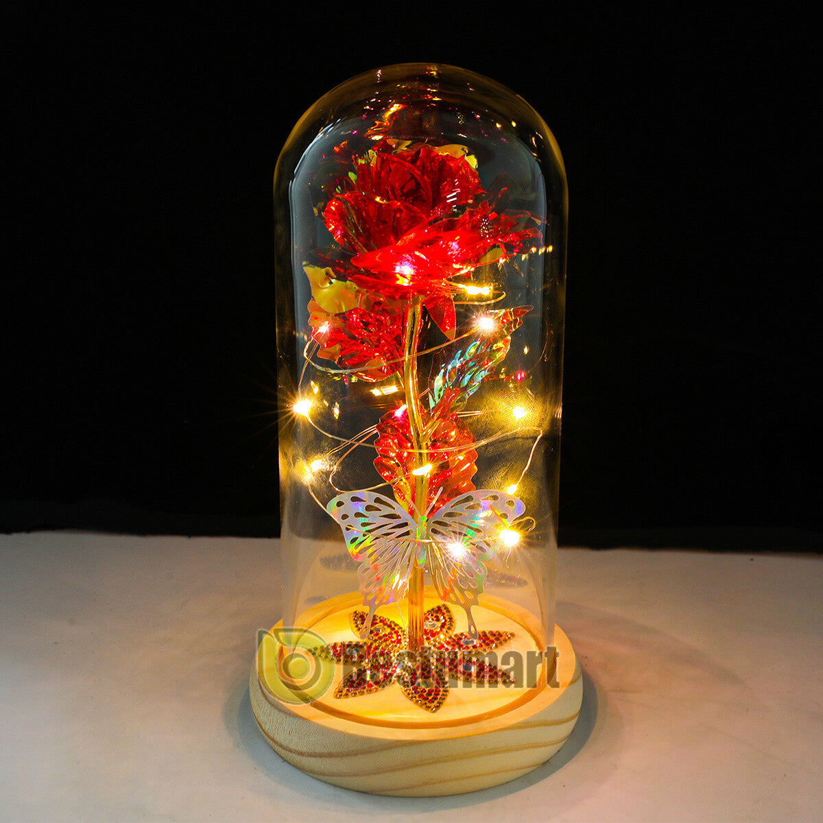 Gifts for Wife Women Wife Gifts for Her Valentine Girlfriend Gifts Birthday Gift