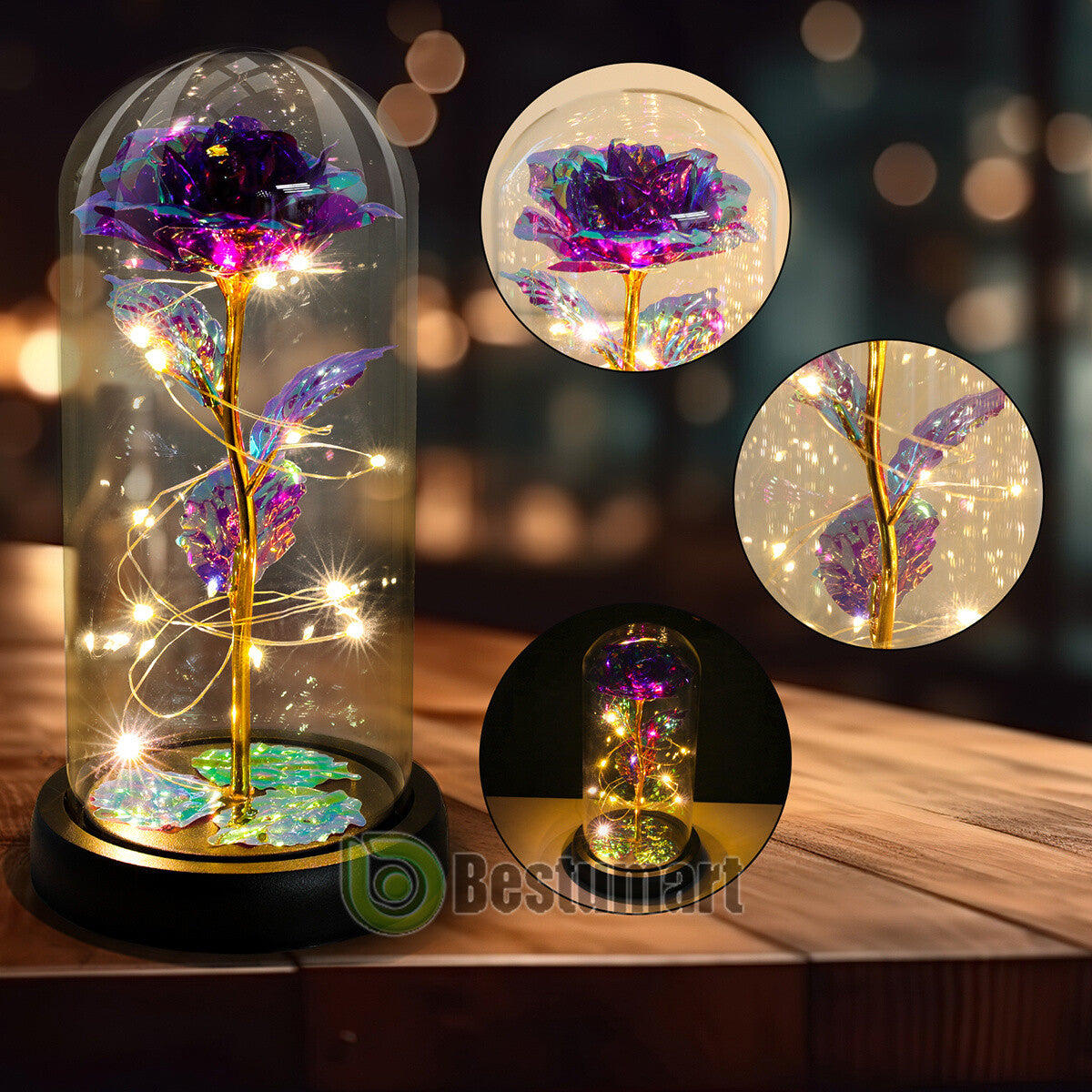 Gifts for Wife Women Wife Gifts for Her Valentine Girlfriend Gifts Birthday Gift