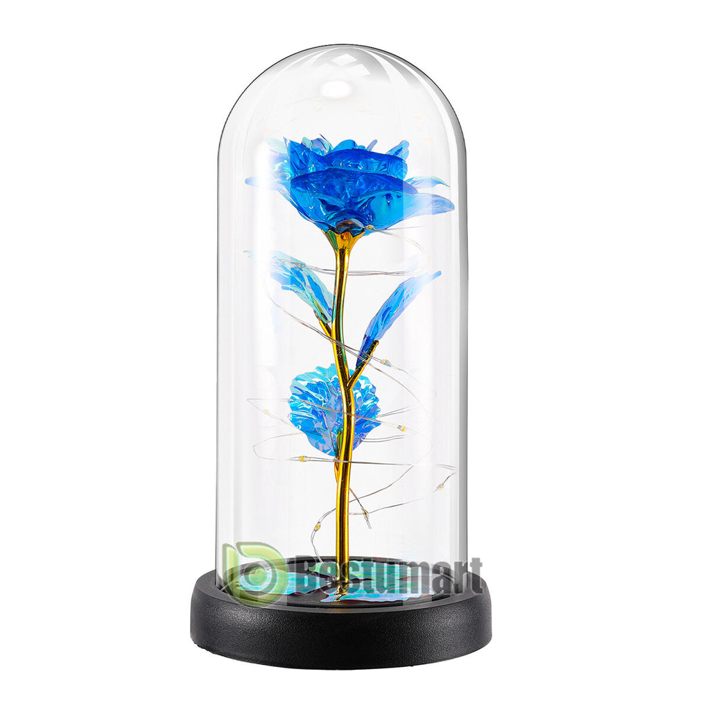 Gifts for Wife Women Wife Gifts for Her Valentine Girlfriend Gifts Birthday Gift