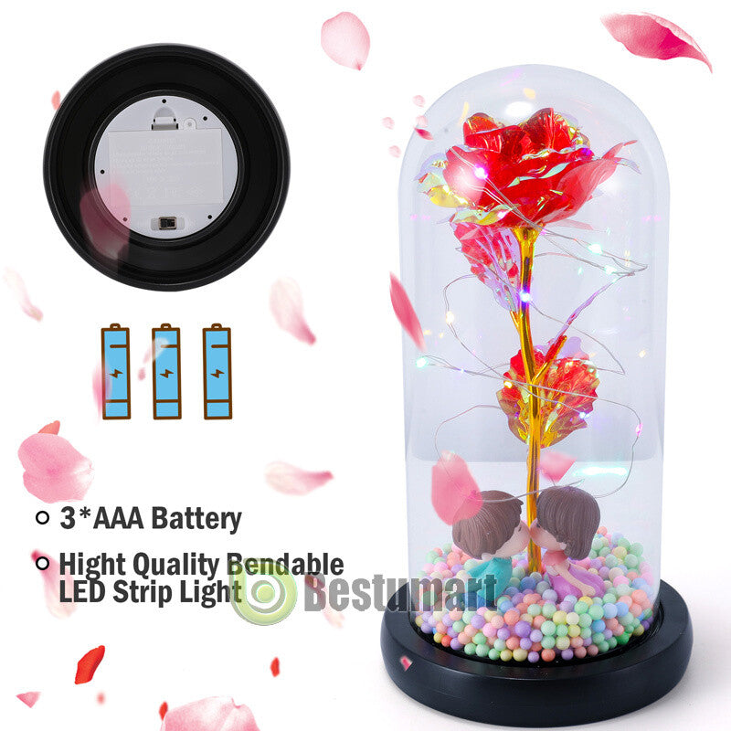 Gifts for Wife Women Wife Gifts for Her Valentine Girlfriend Gifts Birthday Gift