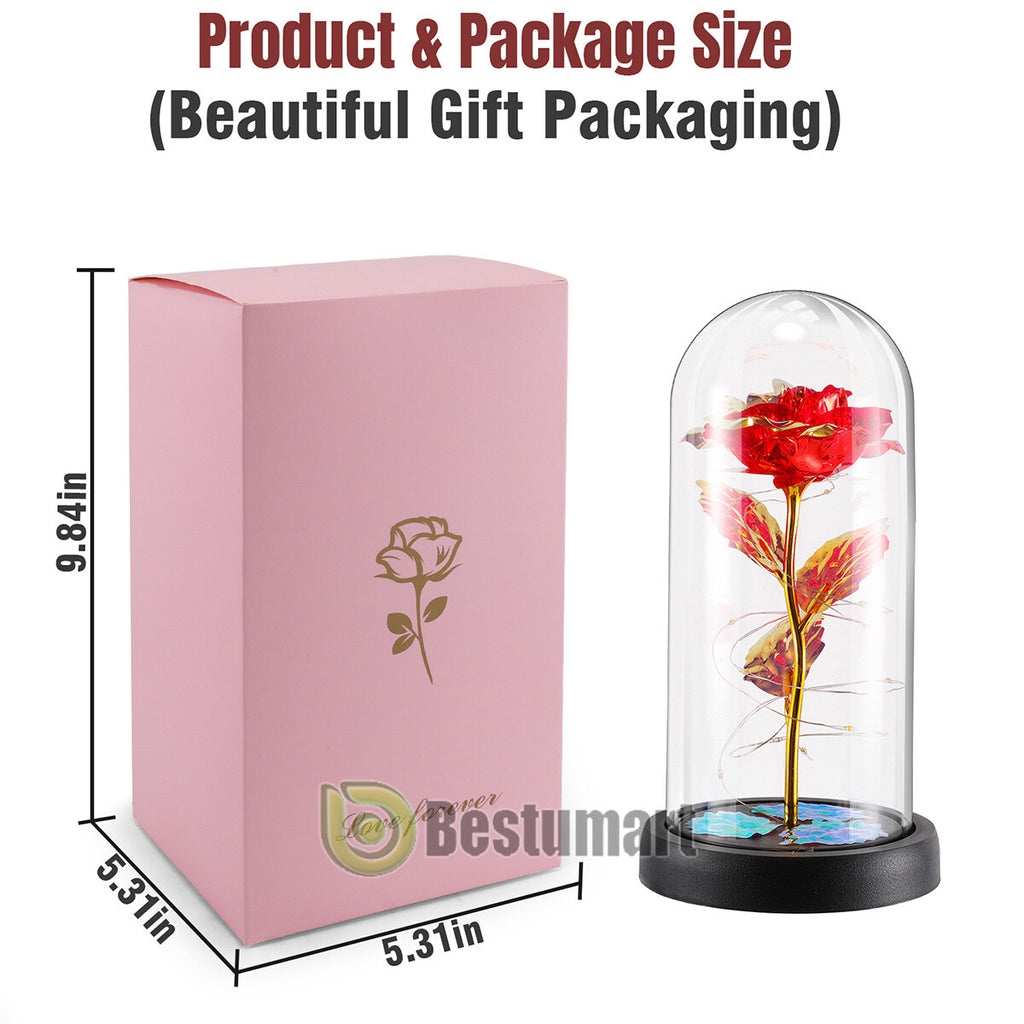 Gifts for Wife Women Wife Gifts for Her Valentine Girlfriend Gifts Birthday Gift