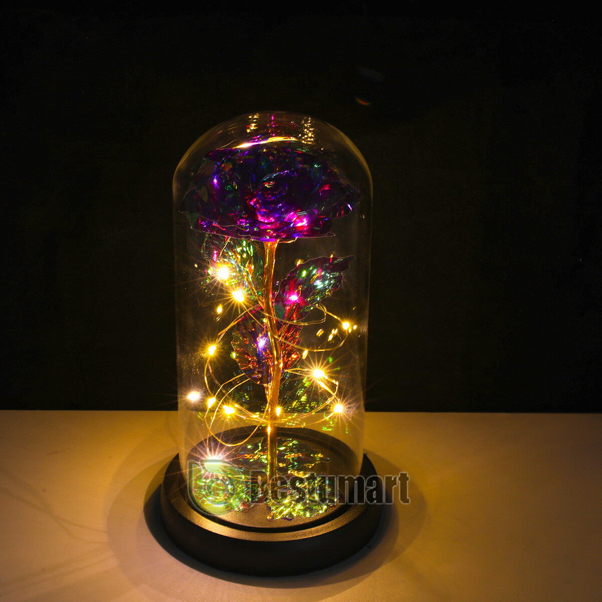 Gifts for Wife Women Wife Gifts for Her Valentine Girlfriend Gifts Birthday Gift