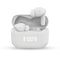 Naztech Xpods ANC Active Noise Cancelling True Wireless Earbuds with Wireless Charging Case