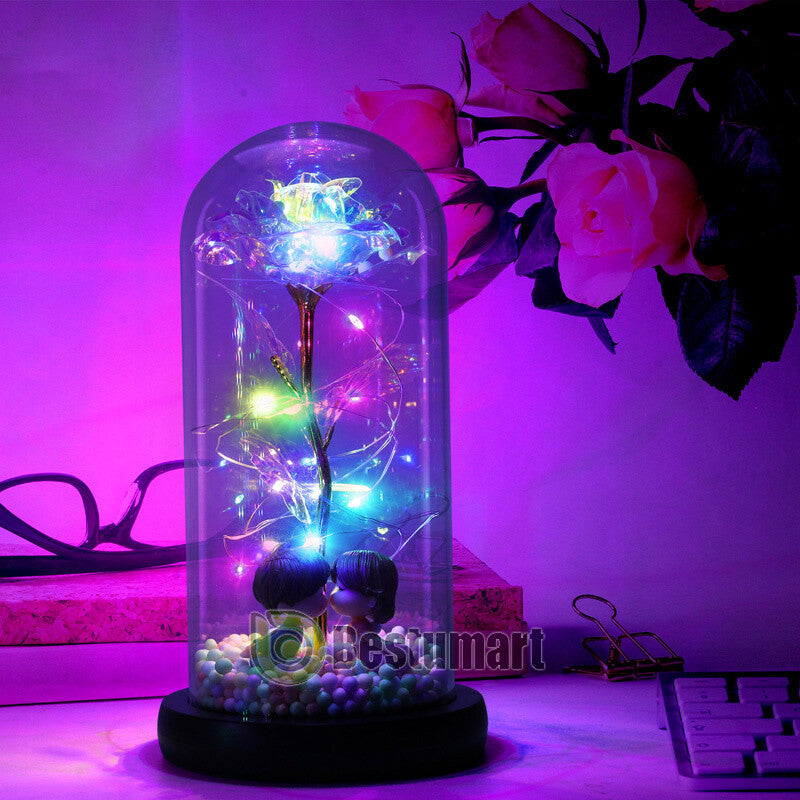 Gifts for Wife Women Wife Gifts for Her Valentine Girlfriend Gifts Birthday Gift