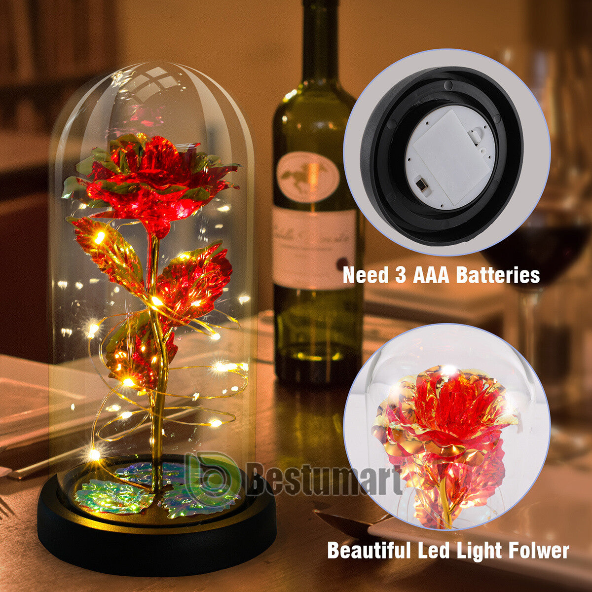 Gifts for Wife Women Wife Gifts for Her Valentine Girlfriend Gifts Birthday Gift