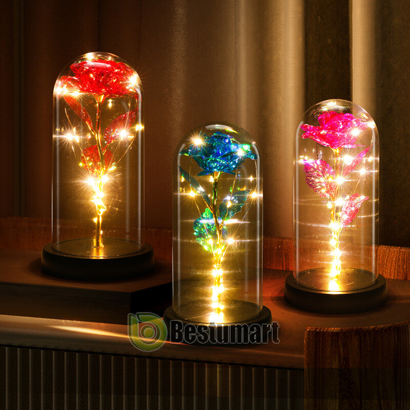 Gifts for Wife Women Wife Gifts for Her Valentine Girlfriend Gifts Birthday Gift