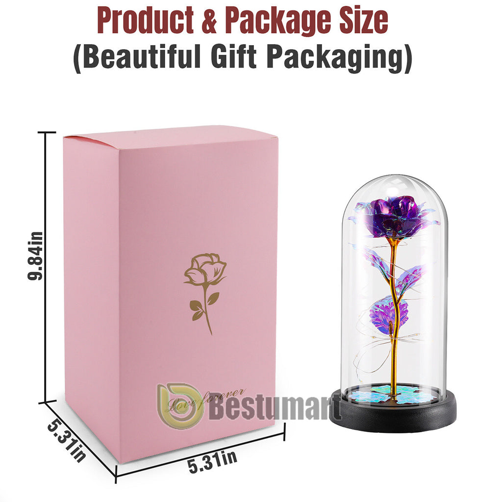 Gifts for Wife Women Wife Gifts for Her Valentine Girlfriend Gifts Birthday Gift