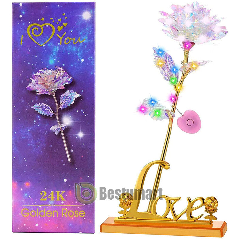 Gifts for Wife Women Wife Gifts for Her Valentine Girlfriend Gifts Birthday Gift