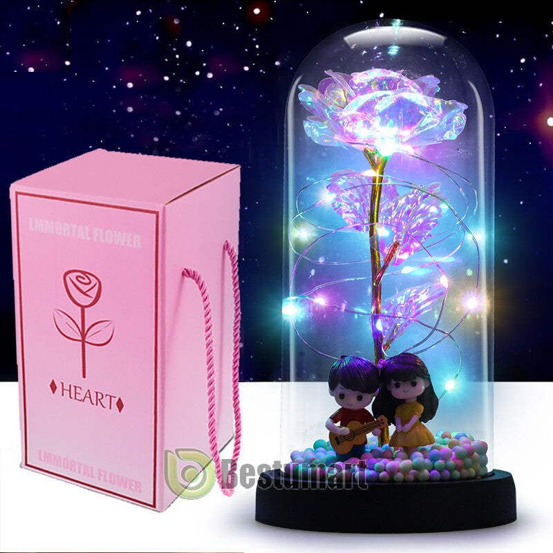 Gifts for Wife Women Wife Gifts for Her Valentine Girlfriend Gifts Birthday Gift