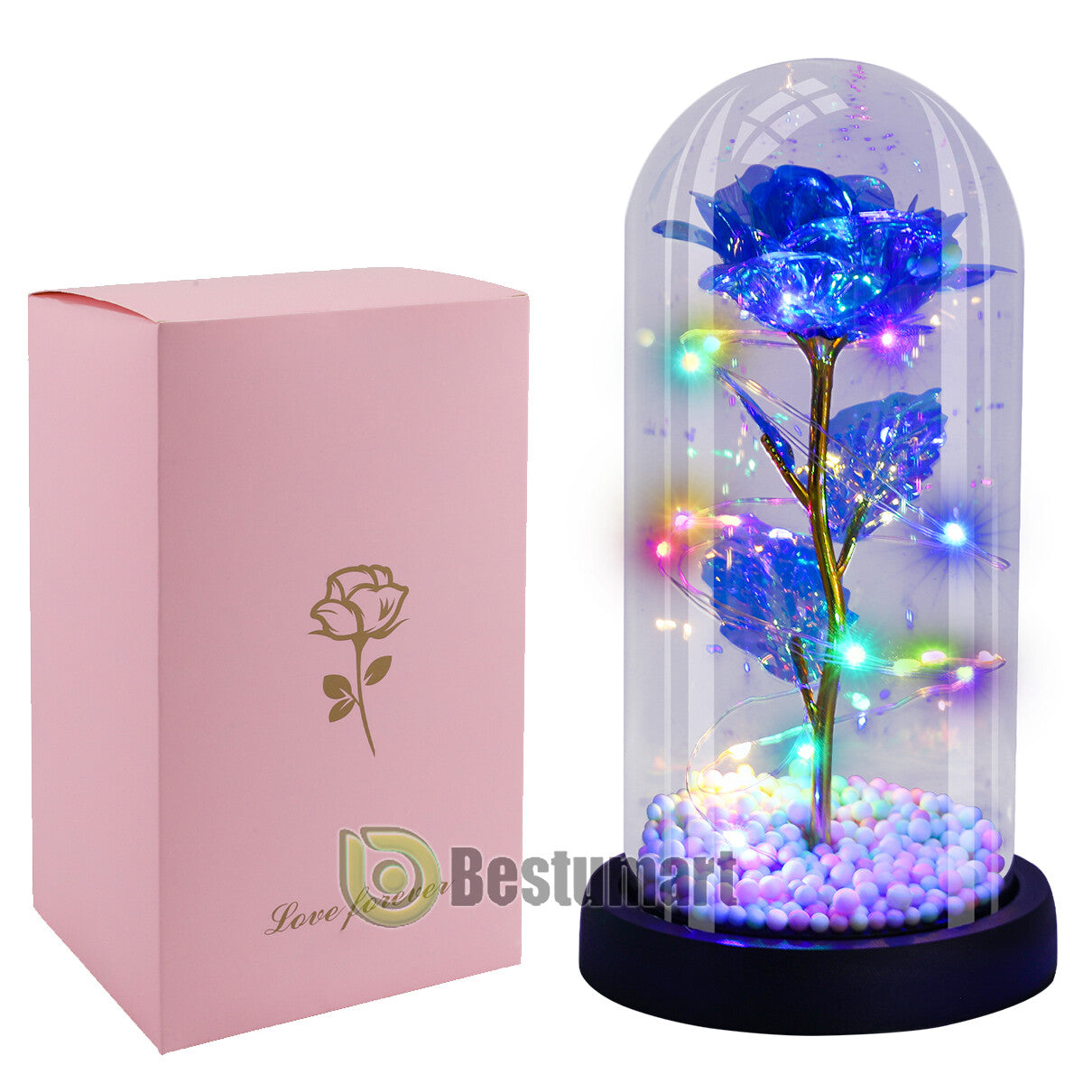 Gifts for Wife Women Wife Gifts for Her Valentine Girlfriend Gifts Birthday Gift