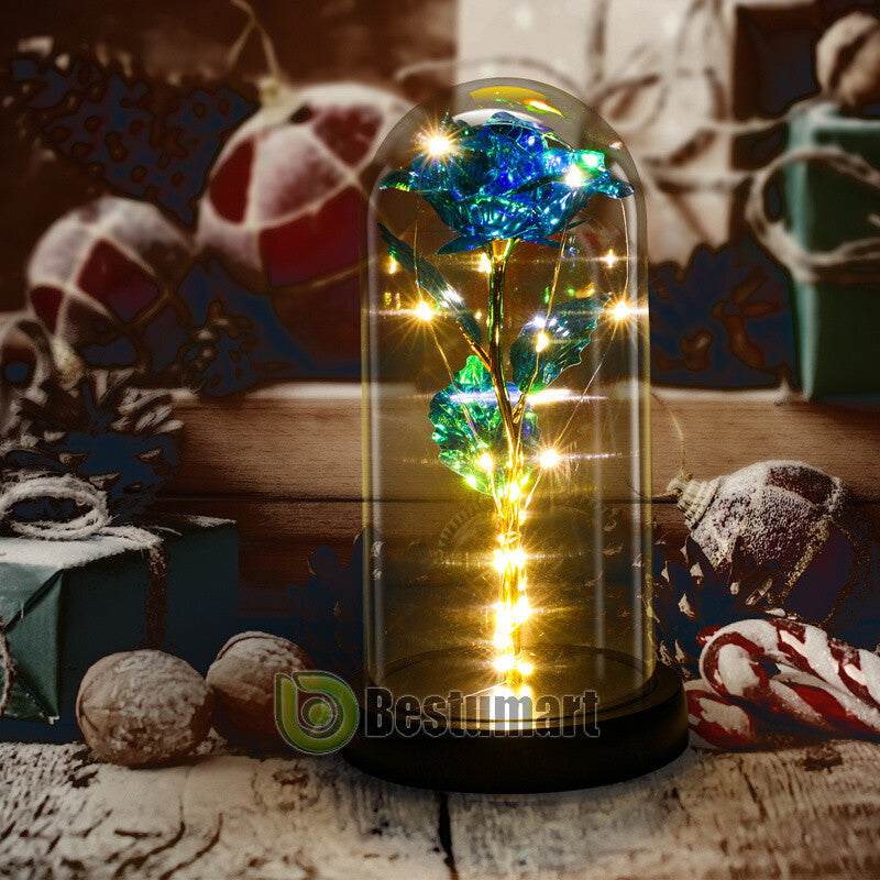 Gifts for Wife Women Wife Gifts for Her Valentine Girlfriend Gifts Birthday Gift