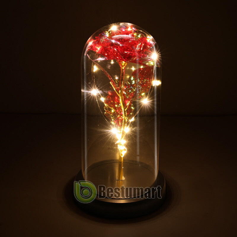 Gifts for Wife Women Wife Gifts for Her Valentine Girlfriend Gifts Birthday Gift