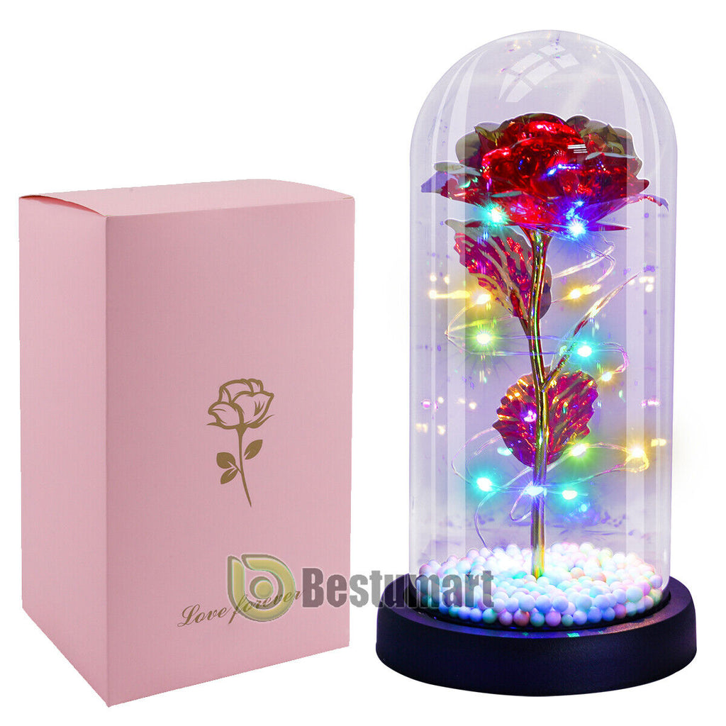 Gifts for Wife Women Wife Gifts for Her Valentine Girlfriend Gifts Birthday Gift