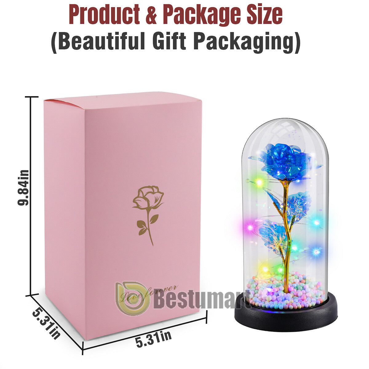 Gifts for Wife Women Wife Gifts for Her Valentine Girlfriend Gifts Birthday Gift