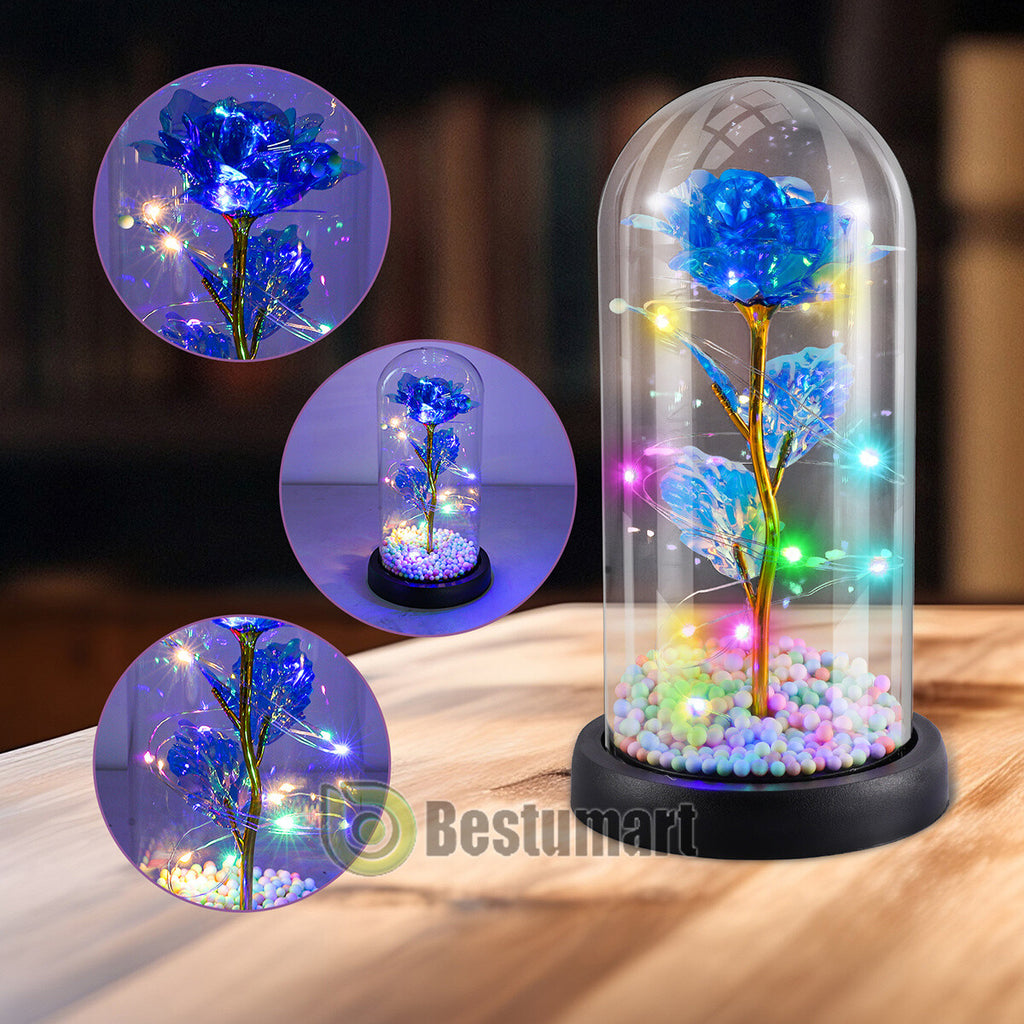 Gifts for Wife Women Wife Gifts for Her Valentine Girlfriend Gifts Birthday Gift