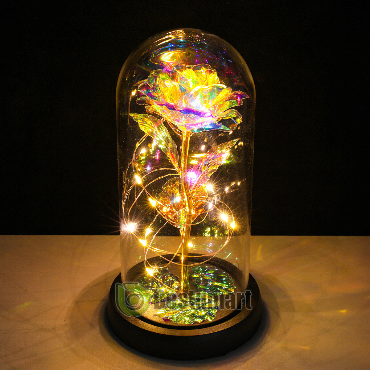 Gifts for Wife Women Wife Gifts for Her Valentine Girlfriend Gifts Birthday Gift