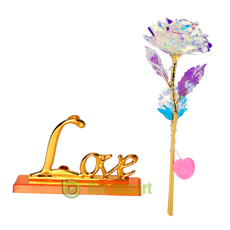 Gifts for Wife Women Wife Gifts for Her Valentine Girlfriend Gifts Birthday Gift