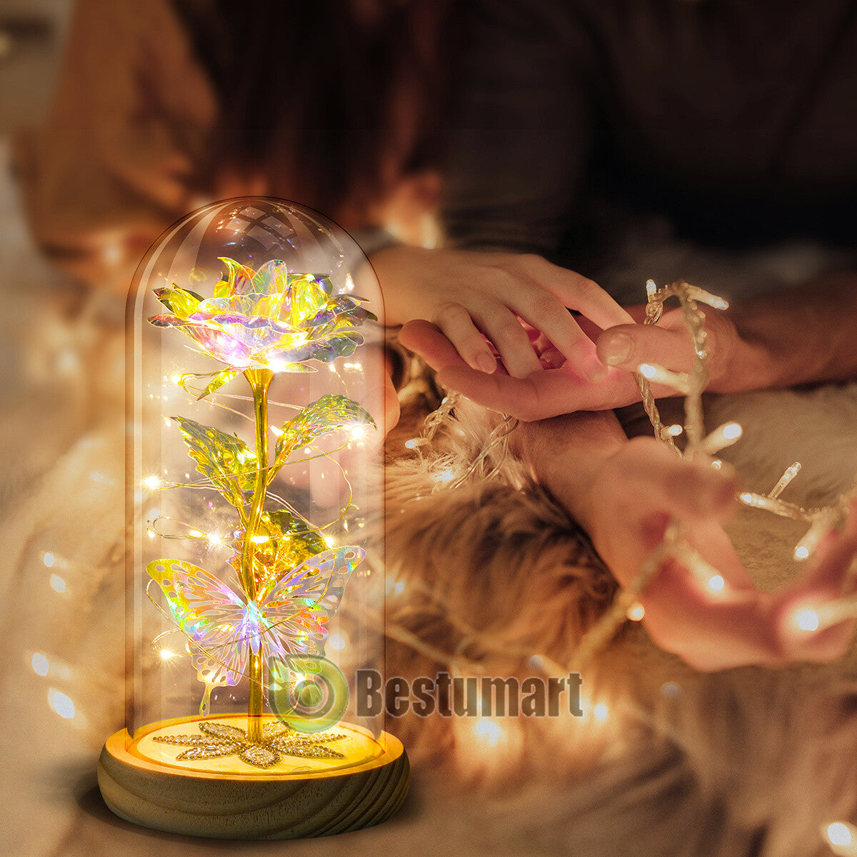 Gifts for Wife Women Wife Gifts for Her Valentine Girlfriend Gifts Birthday Gift