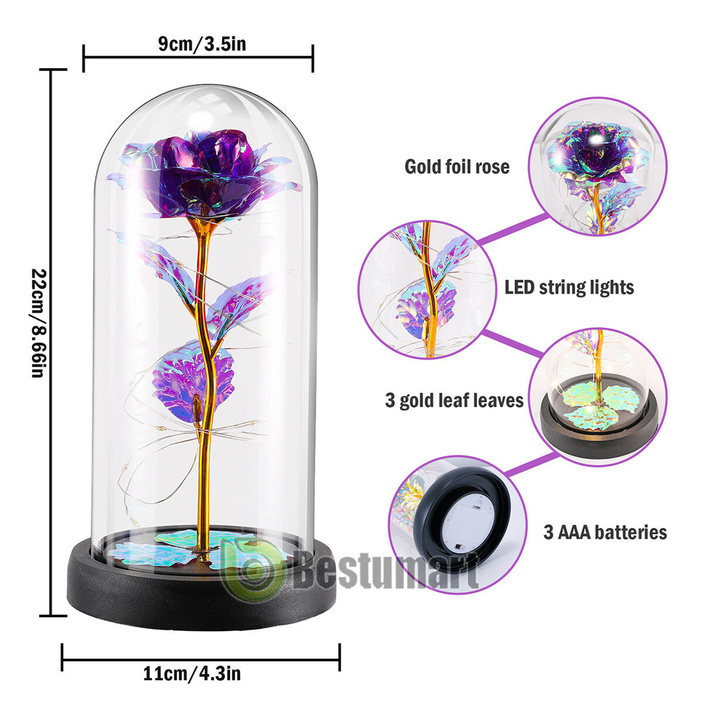 Gifts for Wife Women Wife Gifts for Her Valentine Girlfriend Gifts Birthday Gift