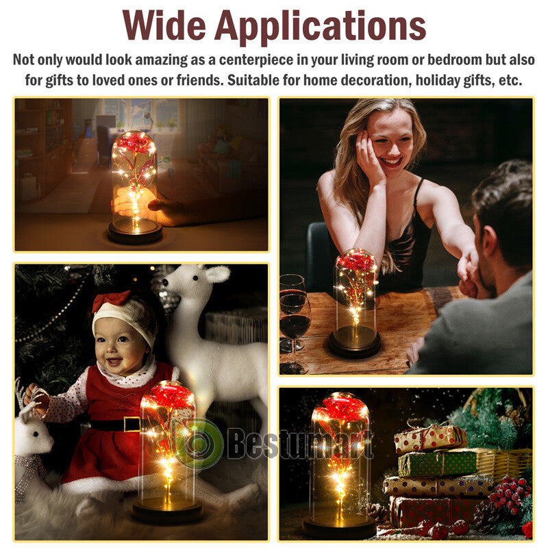 Gifts for Wife Women Wife Gifts for Her Valentine Girlfriend Gifts Birthday Gift