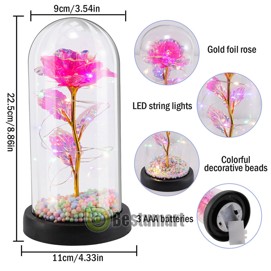 Gifts for Wife Women Wife Gifts for Her Valentine Girlfriend Gifts Birthday Gift