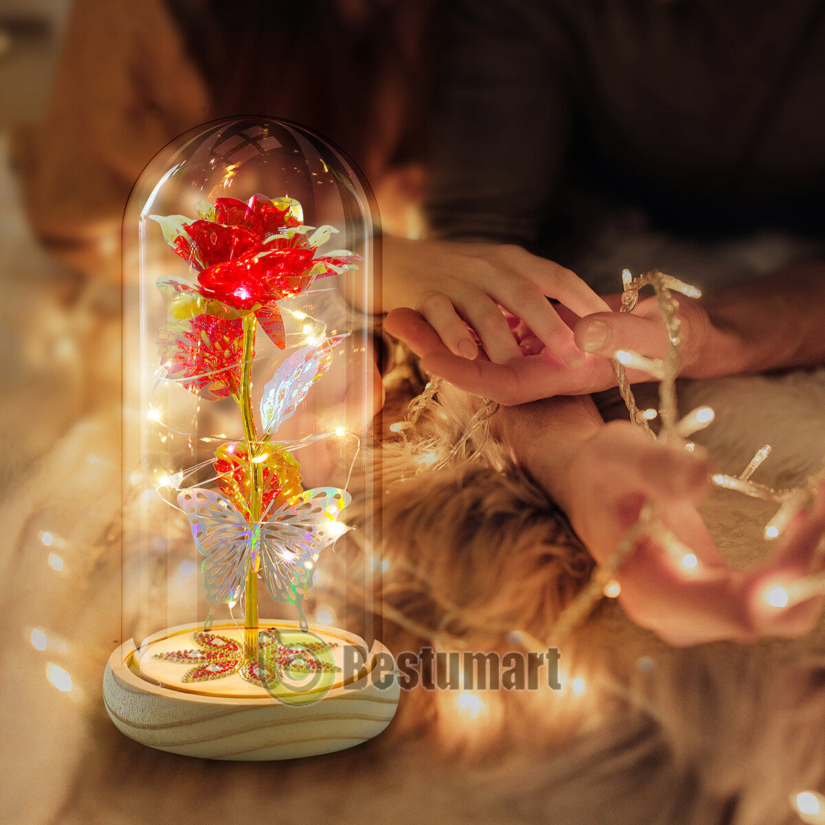 Gifts for Wife Women Wife Gifts for Her Valentine Girlfriend Gifts Birthday Gift