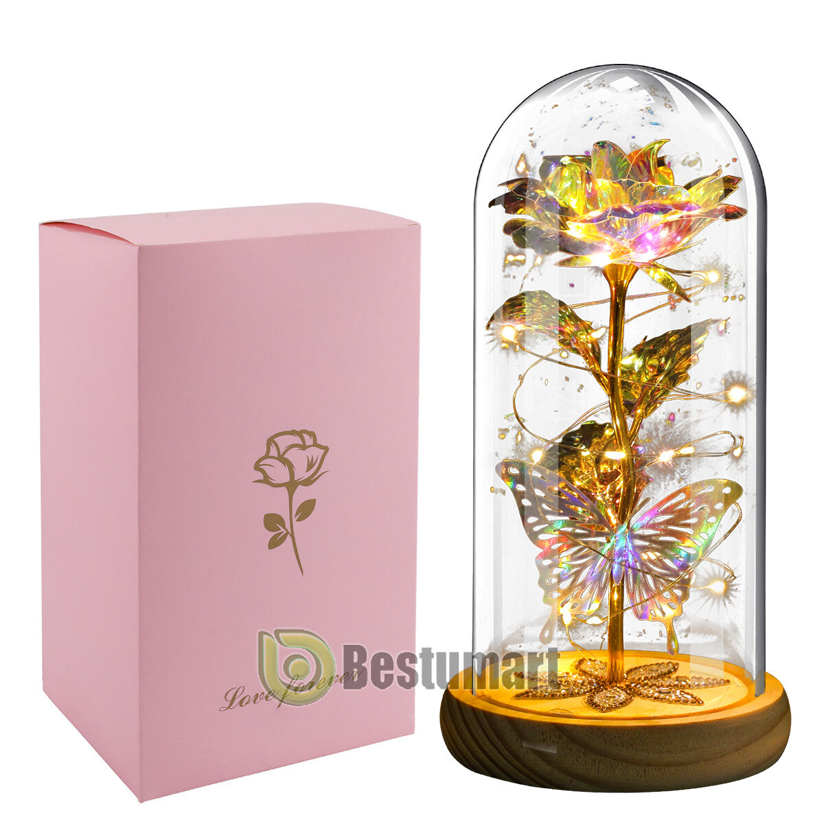 Gifts for Wife Women Wife Gifts for Her Valentine Girlfriend Gifts Birthday Gift