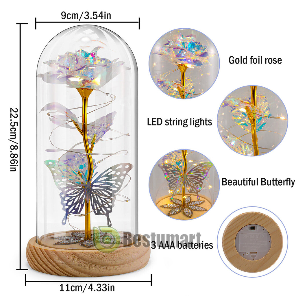 Gifts for Wife Women Wife Gifts for Her Valentine Girlfriend Gifts Birthday Gift