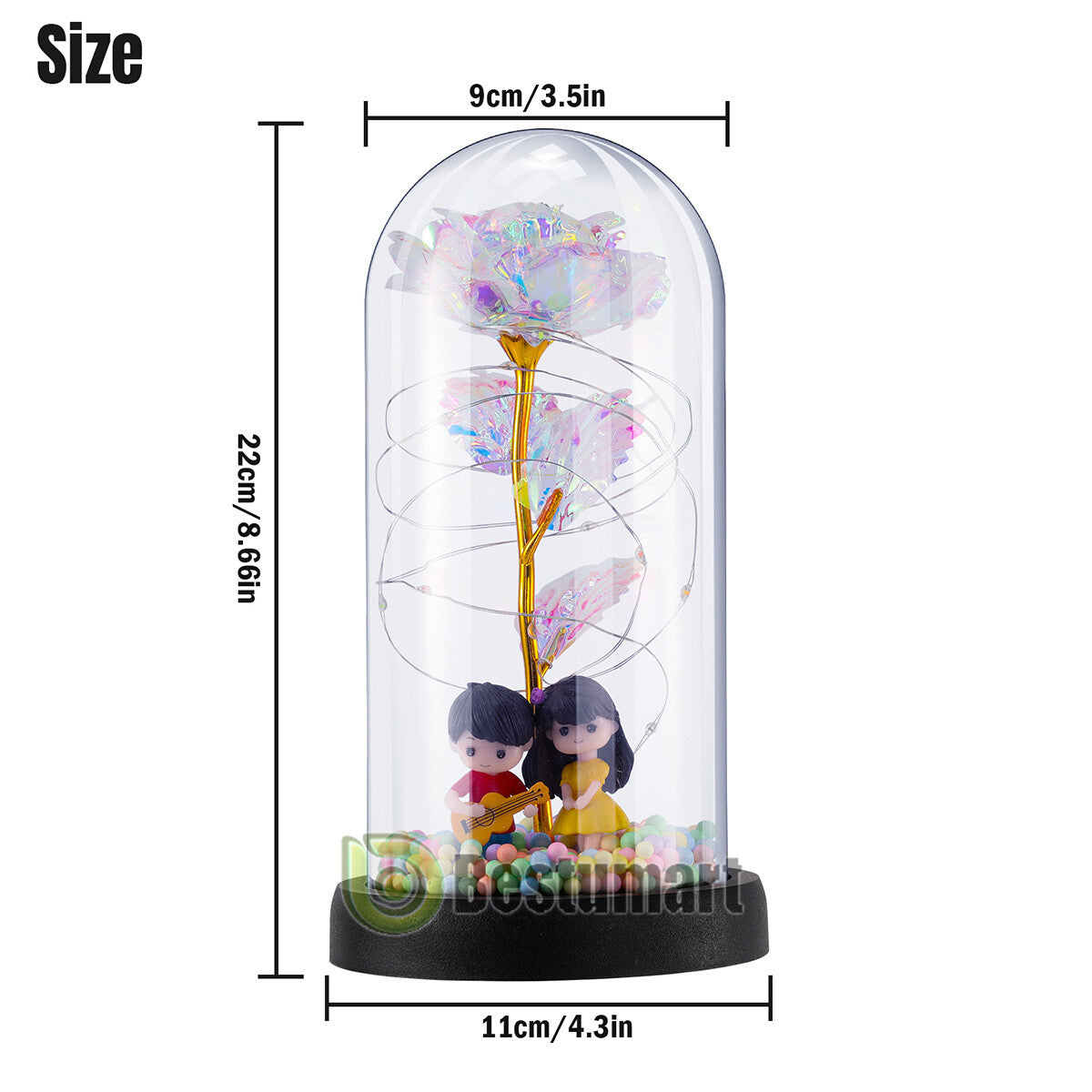 Gifts for Wife Women Wife Gifts for Her Valentine Girlfriend Gifts Birthday Gift