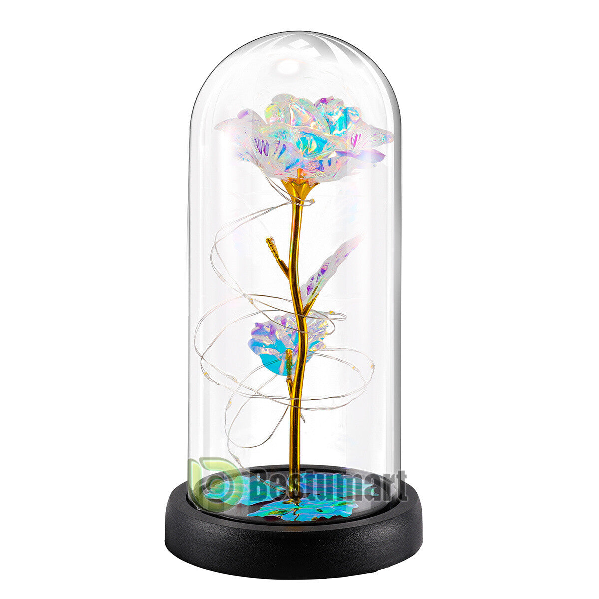 Gifts for Wife Women Wife Gifts for Her Valentine Girlfriend Gifts Birthday Gift