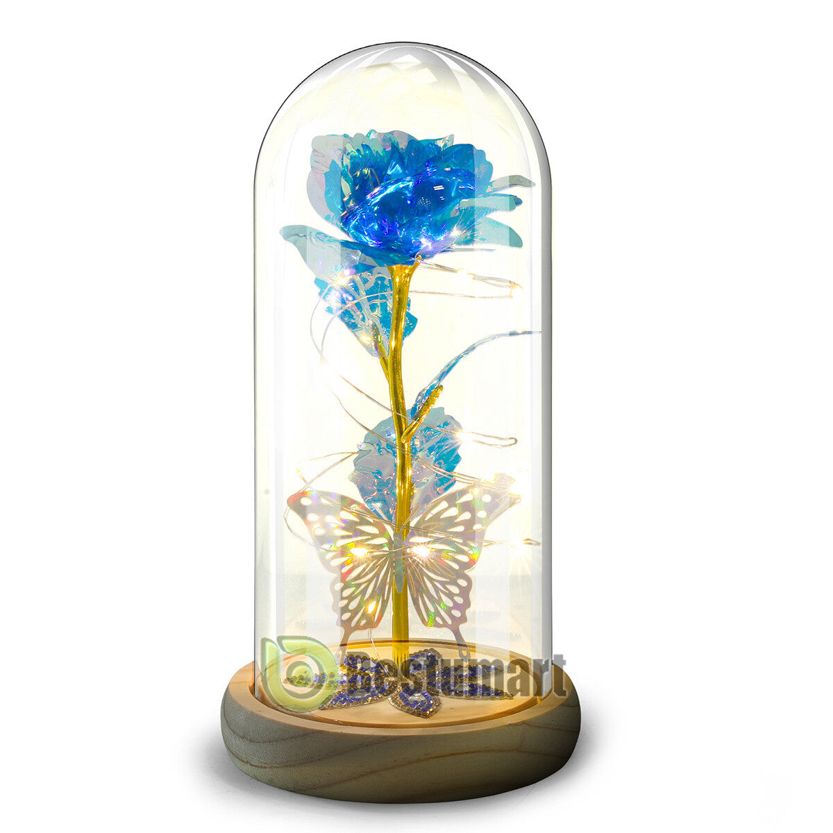 Gifts for Wife Women Wife Gifts for Her Valentine Girlfriend Gifts Birthday Gift