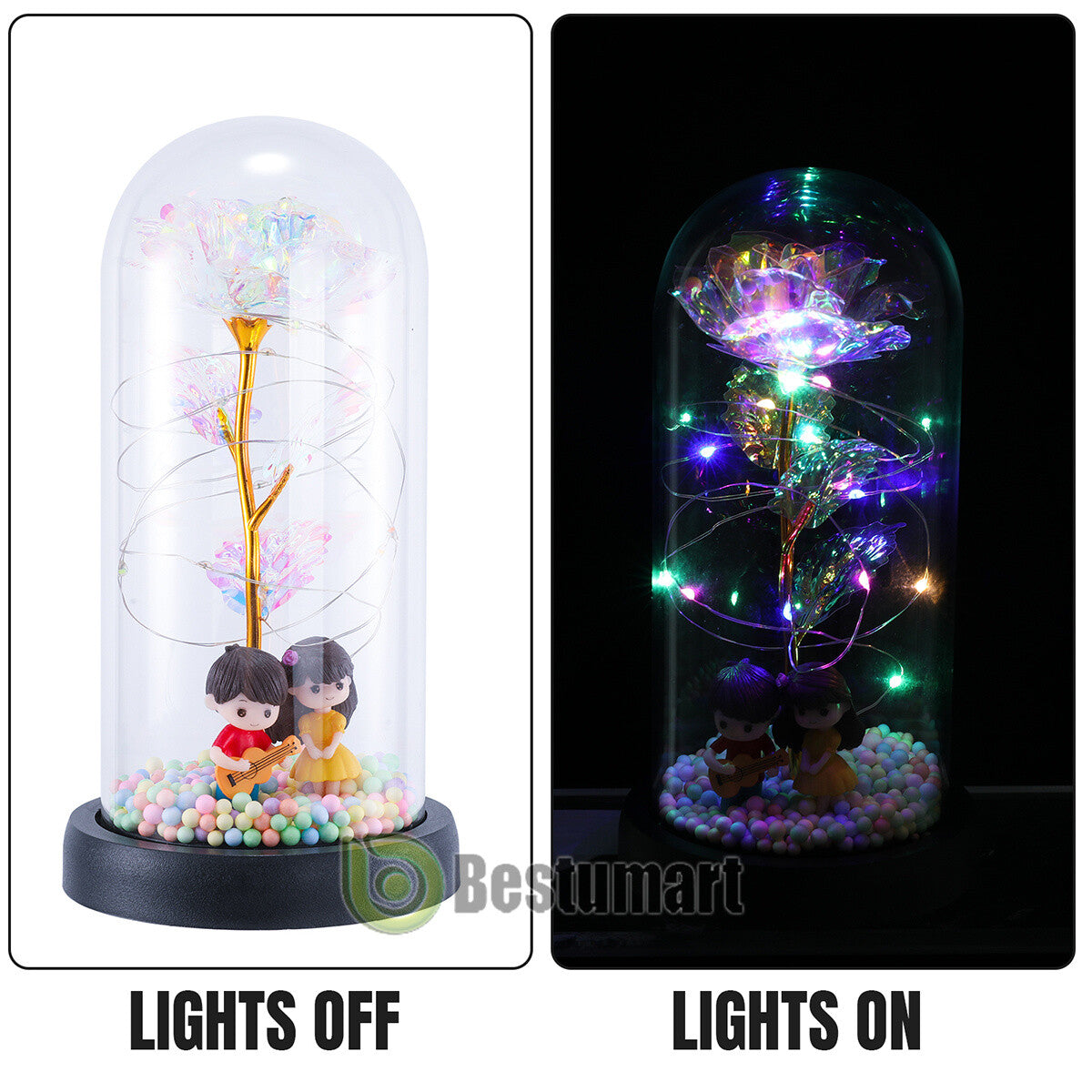 Gifts for Wife Women Wife Gifts for Her Valentine Girlfriend Gifts Birthday Gift