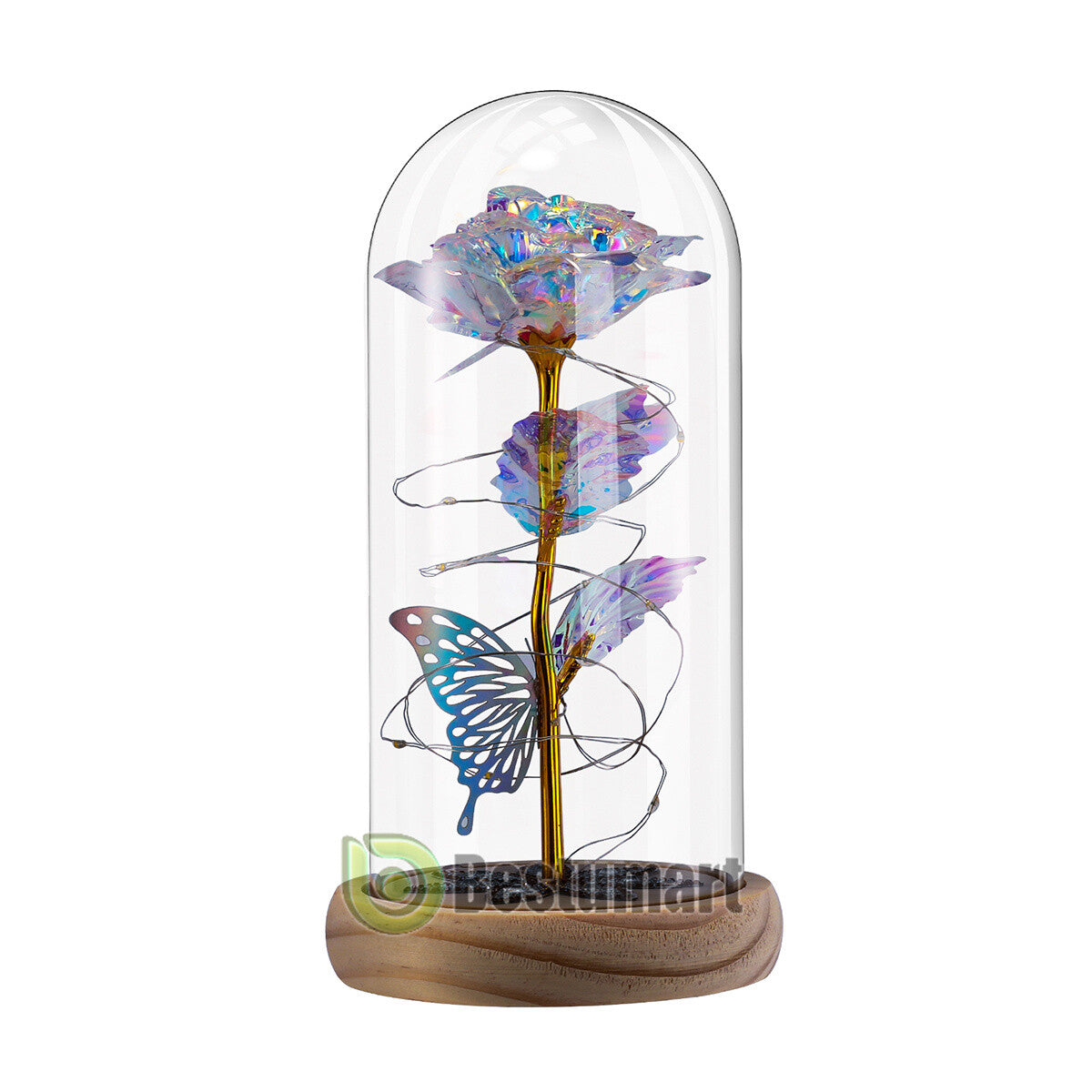 Gifts for Wife Women Wife Gifts for Her Valentine Girlfriend Gifts Birthday Gift