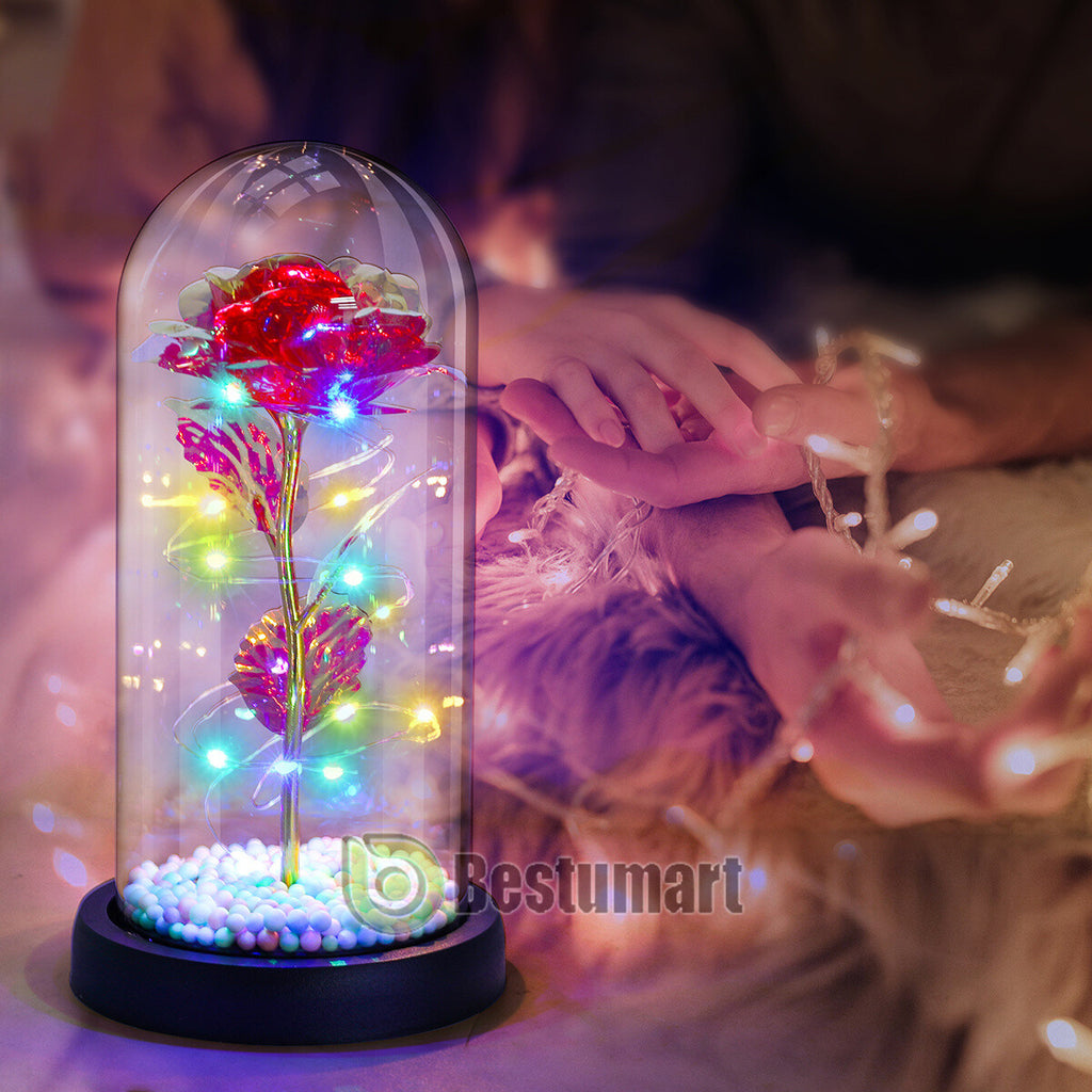 Gifts for Wife Women Wife Gifts for Her Valentine Girlfriend Gifts Birthday Gift