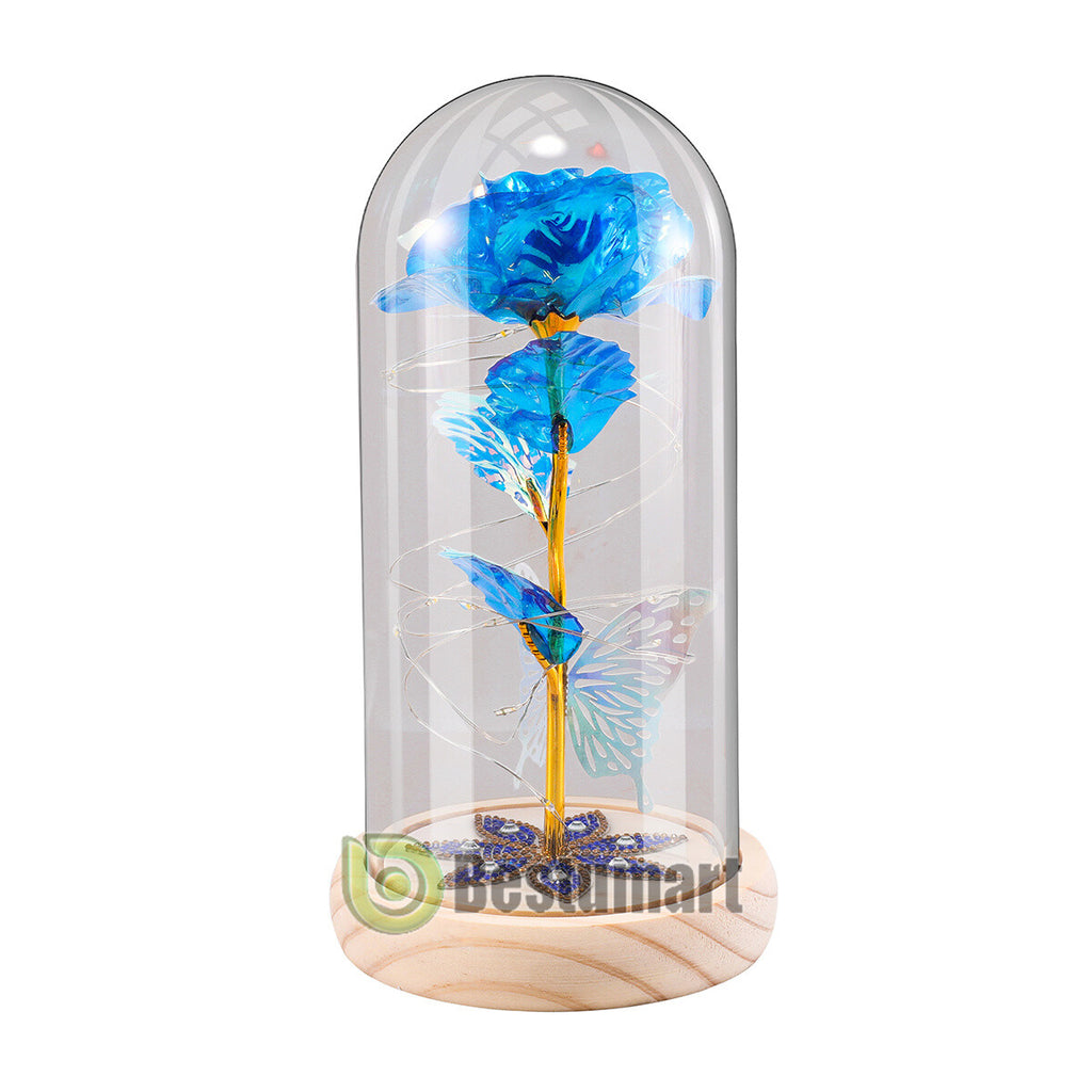 Gifts for Wife Women Wife Gifts for Her Valentine Girlfriend Gifts Birthday Gift