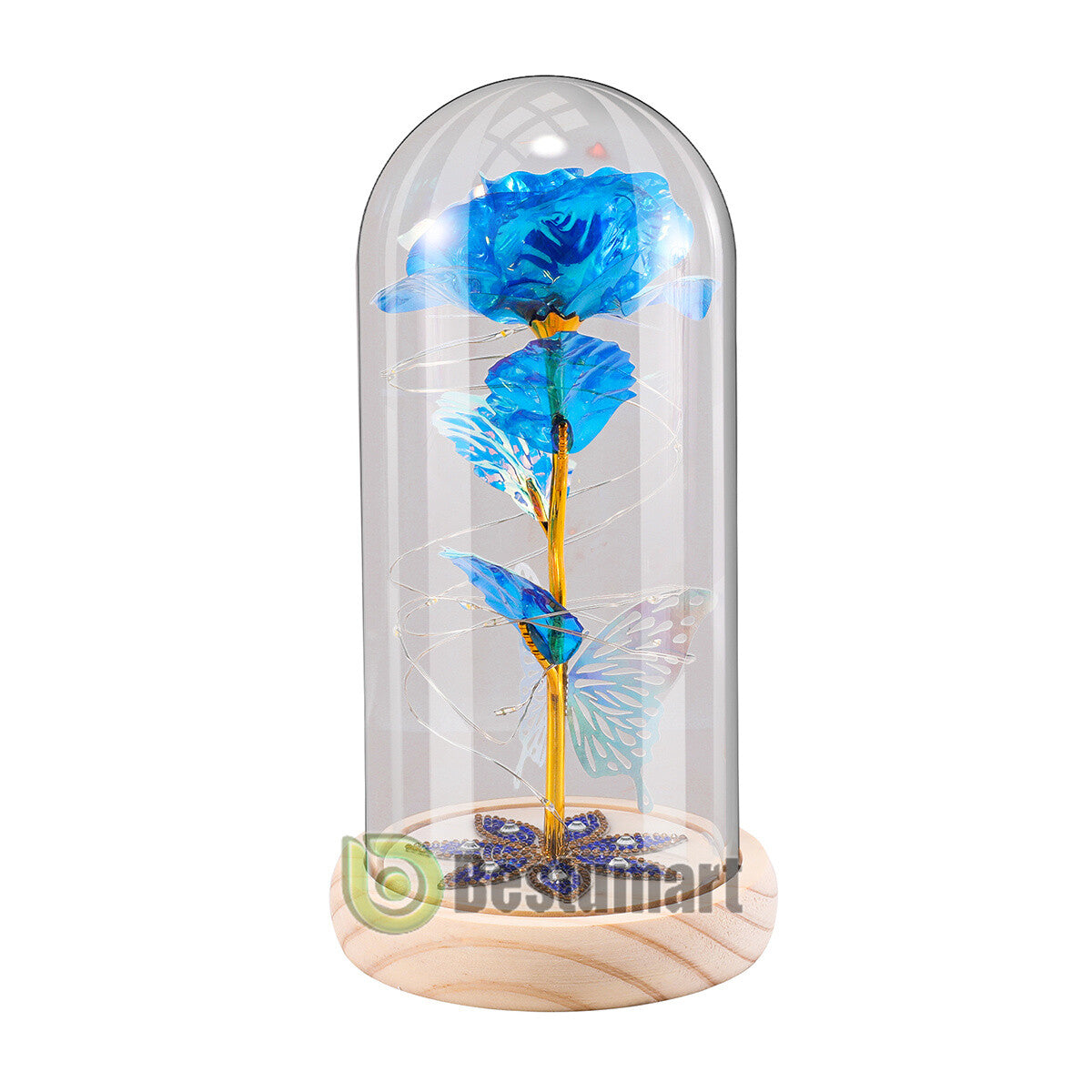 Gifts for Wife Women Wife Gifts for Her Valentine Girlfriend Gifts Birthday Gift