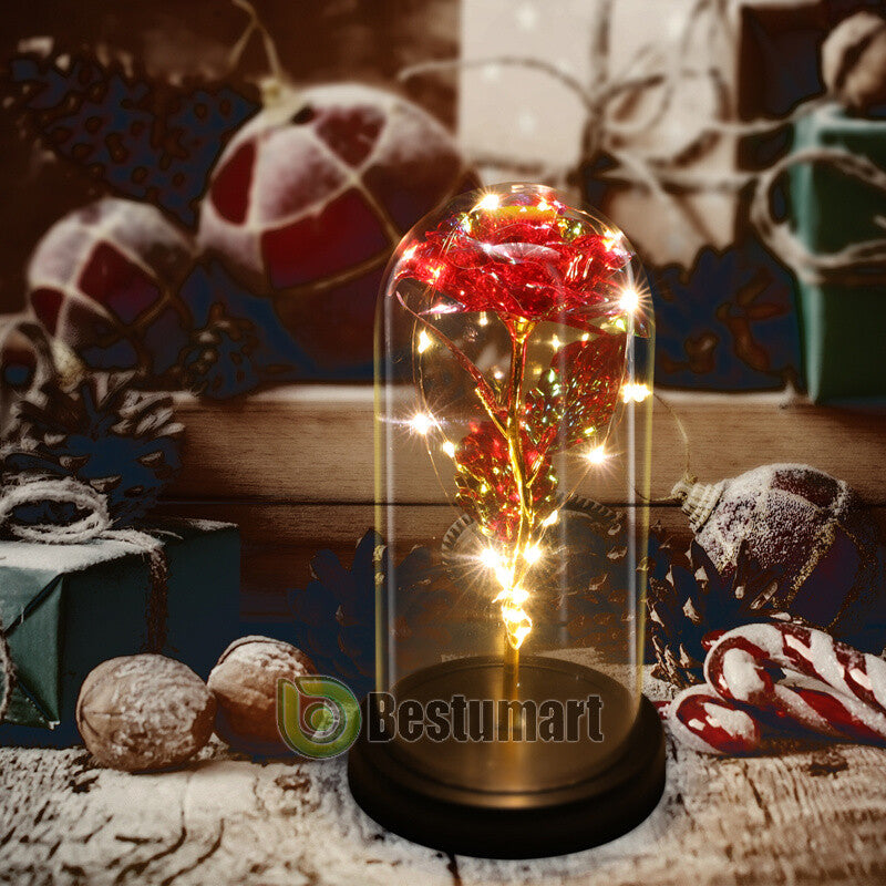 Gifts for Wife Women Wife Gifts for Her Valentine Girlfriend Gifts Birthday Gift