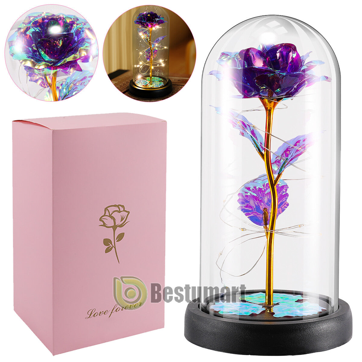 Gifts for Wife Women Wife Gifts for Her Valentine Girlfriend Gifts Birthday Gift