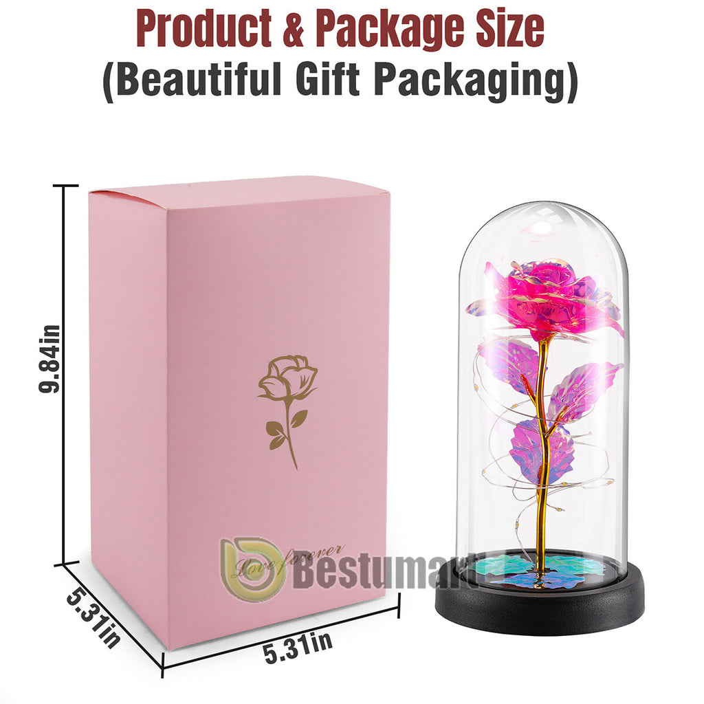 Gifts for Wife Women Wife Gifts for Her Valentine Girlfriend Gifts Birthday Gift