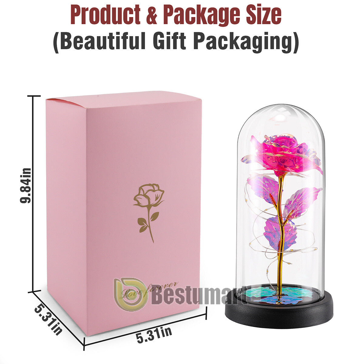 Gifts for Wife Women Wife Gifts for Her Valentine Girlfriend Gifts Birthday Gift