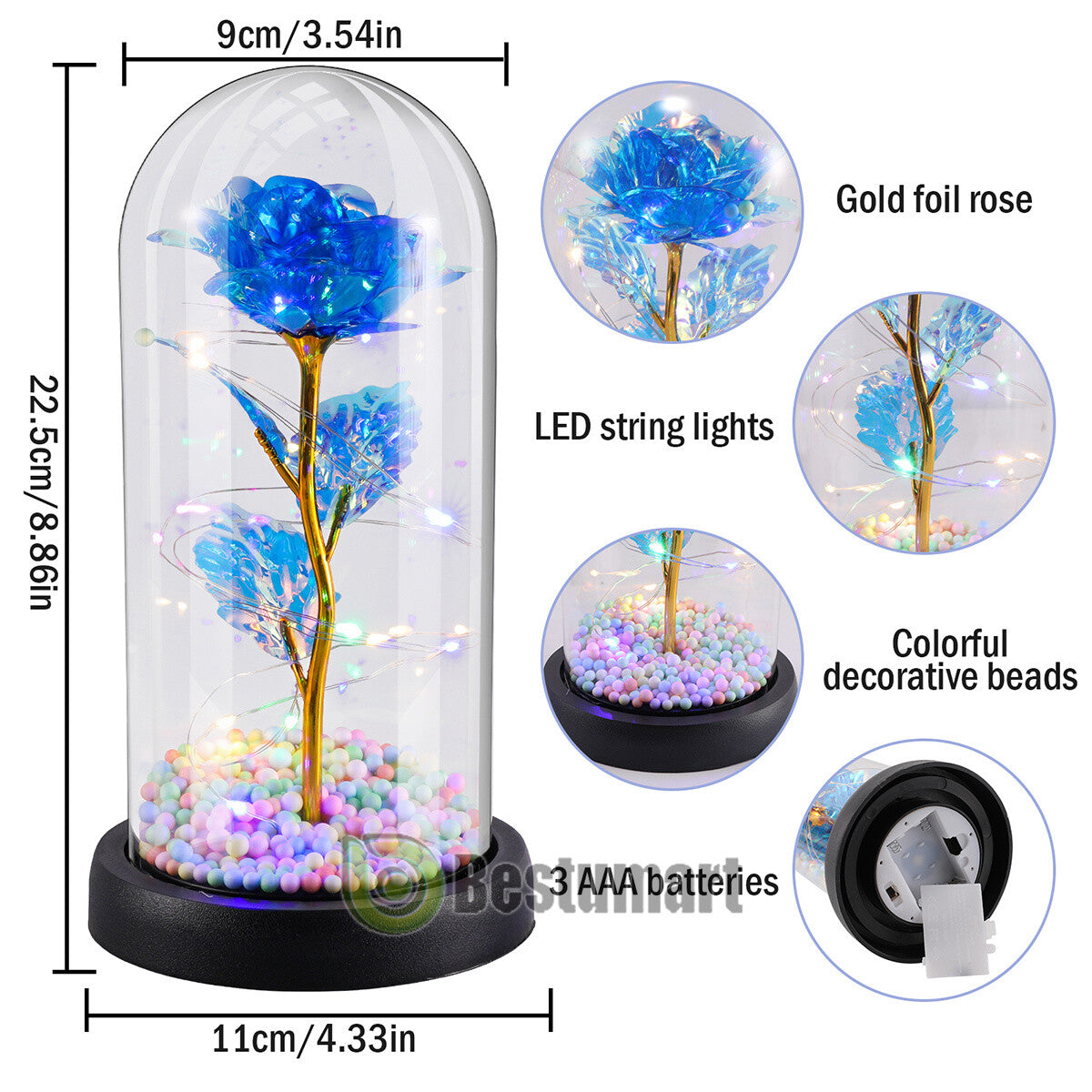 Gifts for Wife Women Wife Gifts for Her Valentine Girlfriend Gifts Birthday Gift