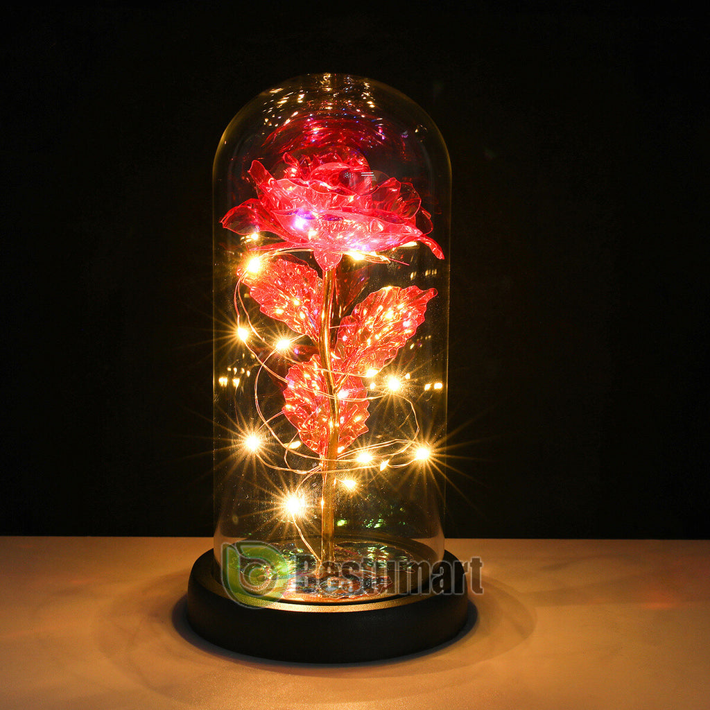 Gifts for Wife Women Wife Gifts for Her Valentine Girlfriend Gifts Birthday Gift