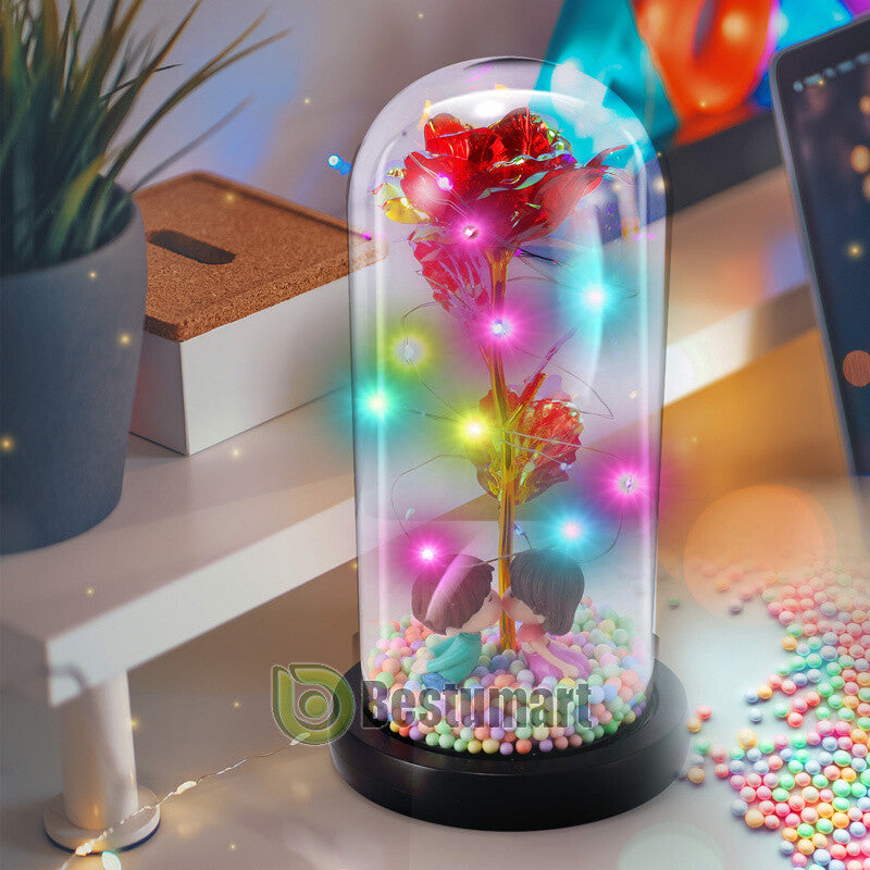 Gifts for Wife Women Wife Gifts for Her Valentine Girlfriend Gifts Birthday Gift