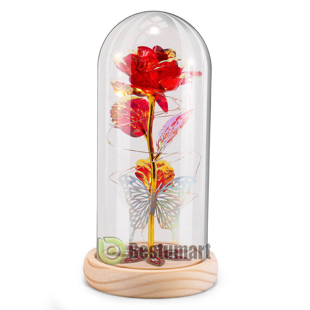 Gifts for Wife Women Wife Gifts for Her Valentine Girlfriend Gifts Birthday Gift