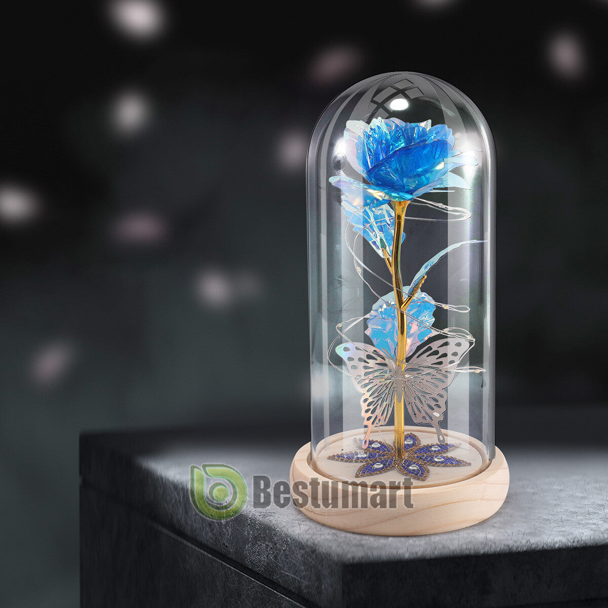 Gifts for Wife Women Wife Gifts for Her Valentine Girlfriend Gifts Birthday Gift