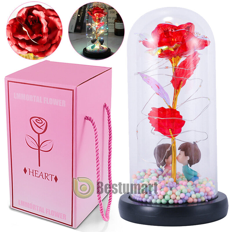 Gifts for Wife Women Wife Gifts for Her Valentine Girlfriend Gifts Birthday Gift