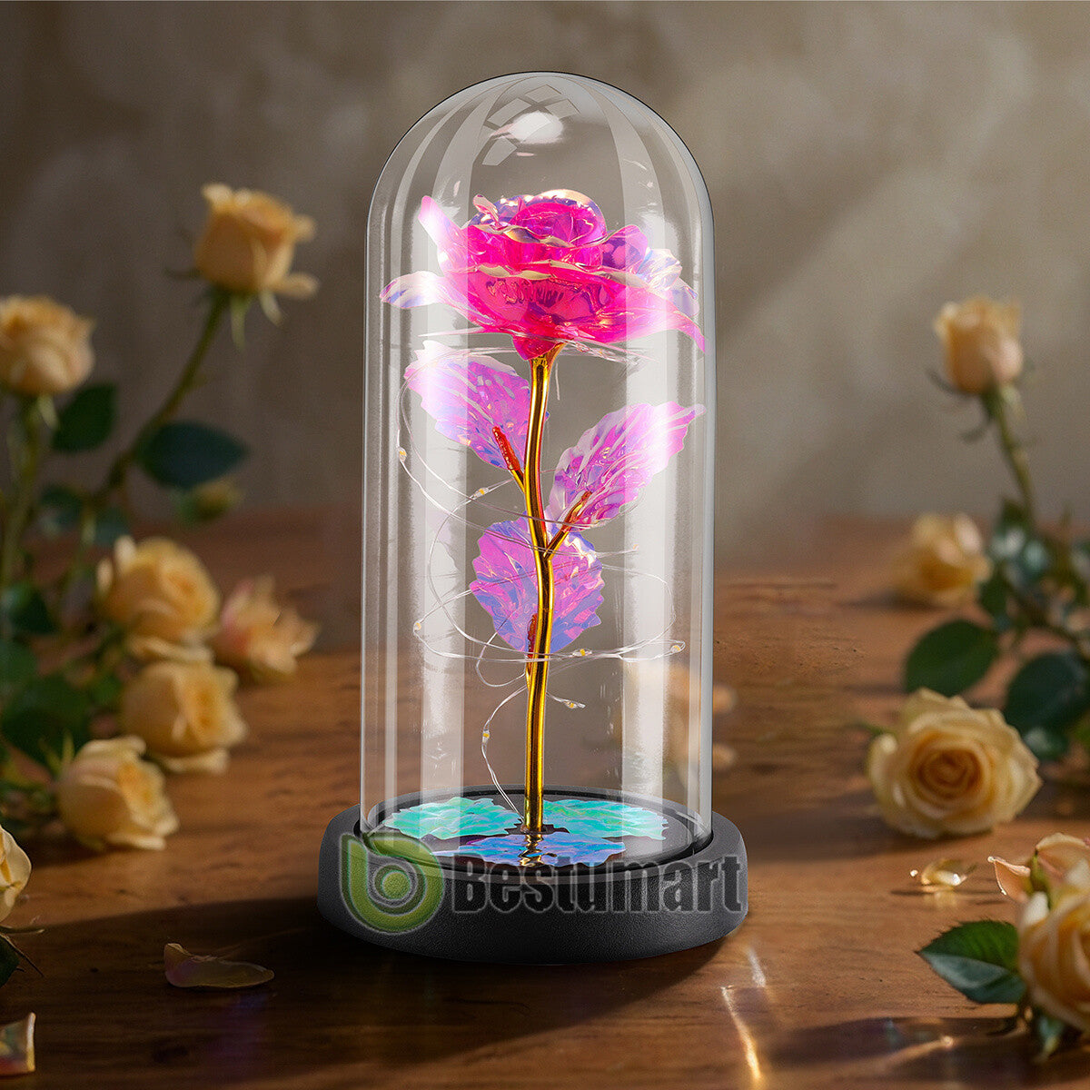 Gifts for Wife Women Wife Gifts for Her Valentine Girlfriend Gifts Birthday Gift