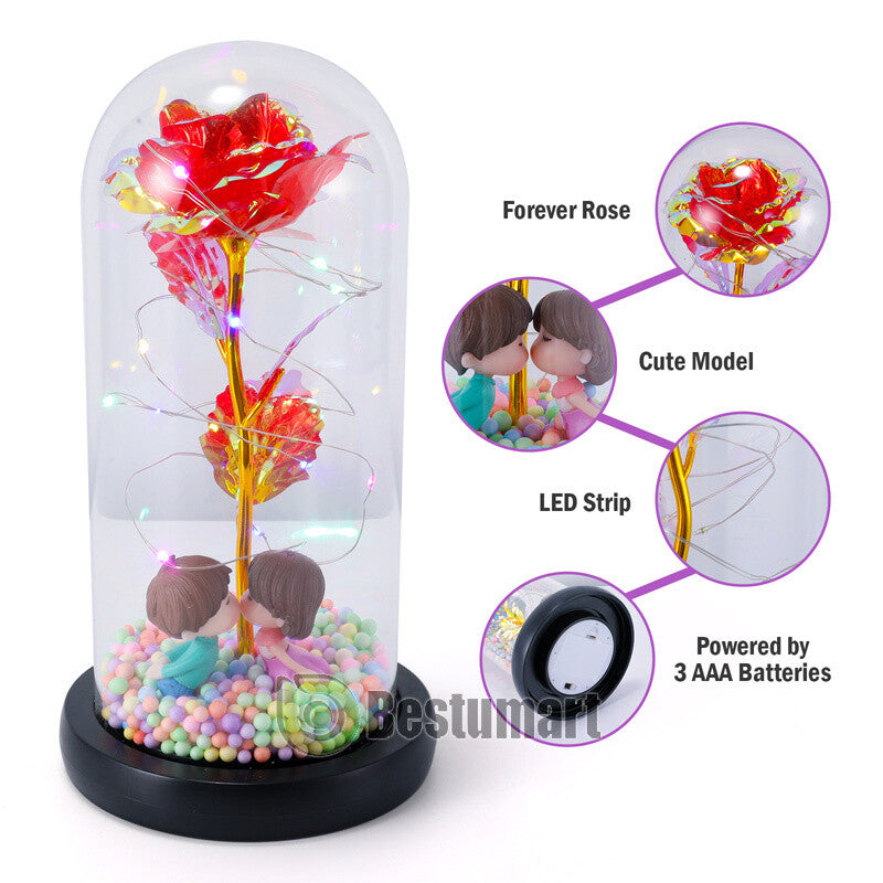 Gifts for Wife Women Wife Gifts for Her Valentine Girlfriend Gifts Birthday Gift